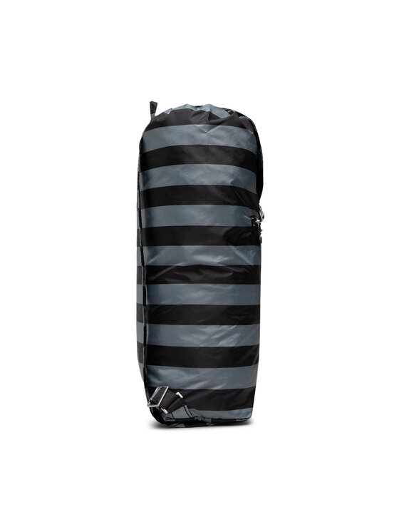 Invicta Invicta Rucksack 206001662 Schwarz