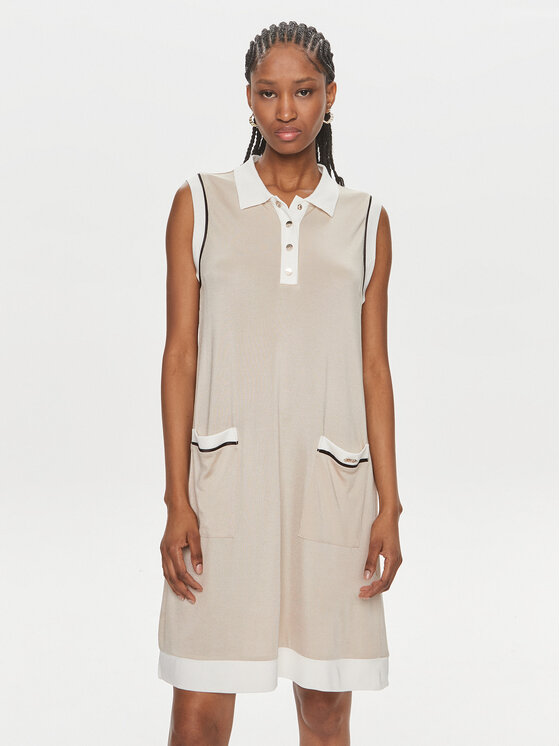 Robe liu jo ete 2020 outlet