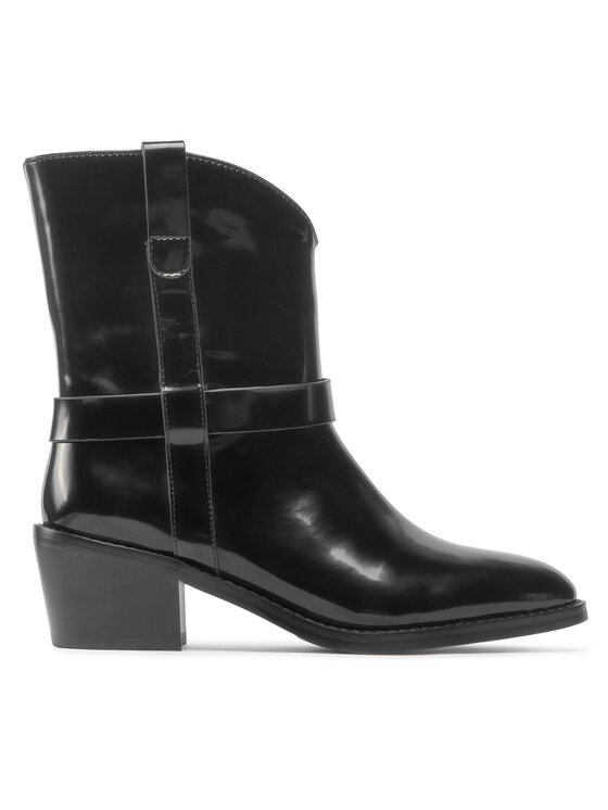 Stivali texani Eva Longoria