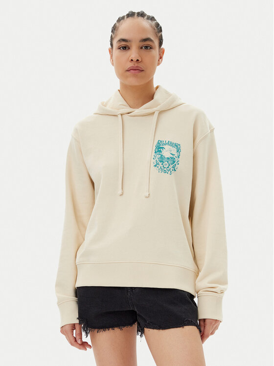 Bluza Billabong
