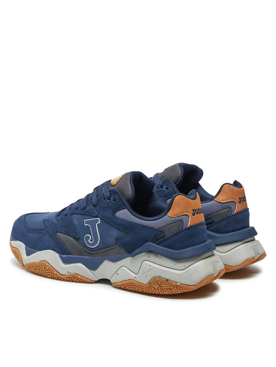 Joma Joma Superge C1400 C1400W2403 Mornarsko modra