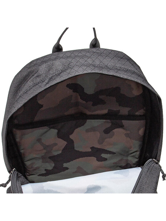 Sac a dos columbia 30l store