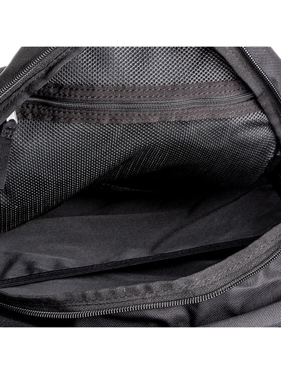 Nike Rucksack BA5305 Schwarz Modivo