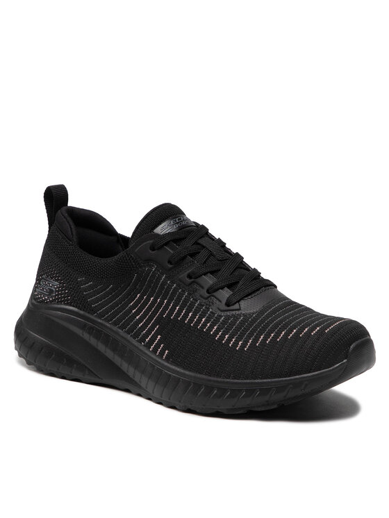 Skechers bobs renegade top