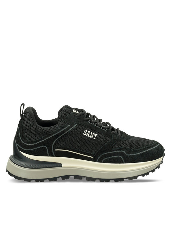 Sneakers Gant 29637645 Negru