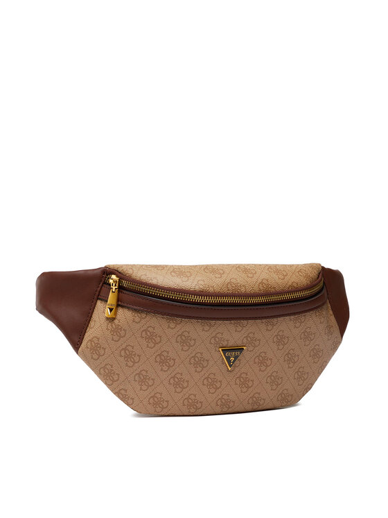 Bum bags guess hotsell