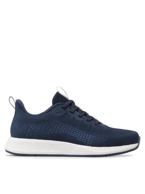 Sprandi Sprandi Sneakers MP07-11602-09 Bleumarin