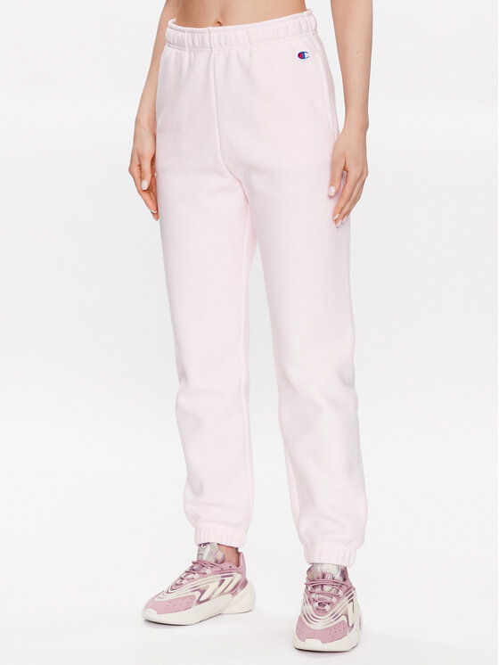 Tute femminili champion sale