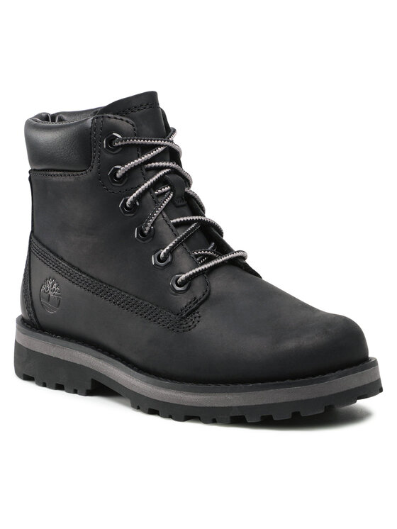 Timberland boots sales youth