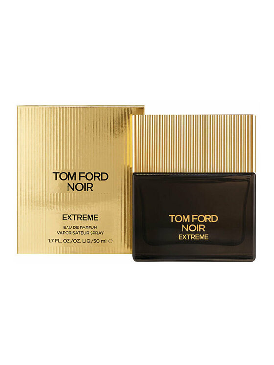Tom Ford Tom Ford Noir Extreme Woda perfumowana