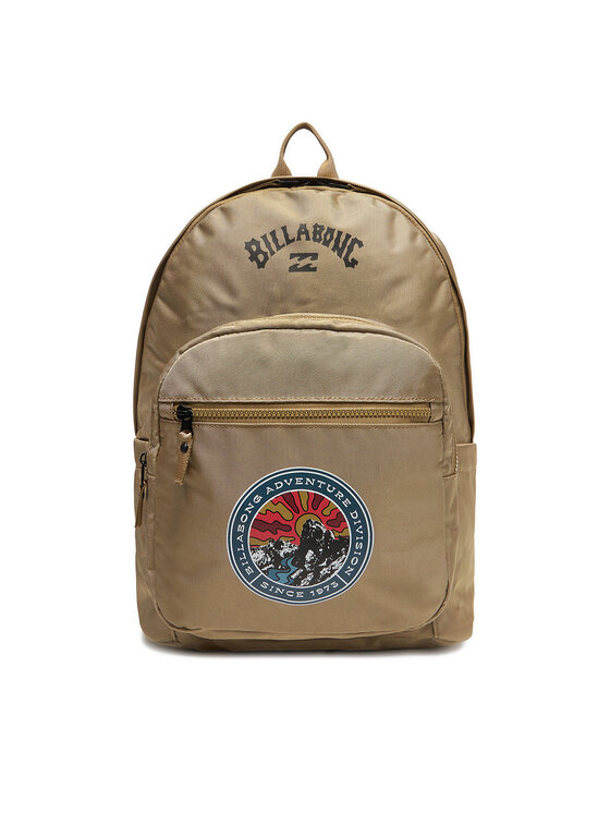 Billabong Billabong Rucksack C-BLB-M-003-08 Beige