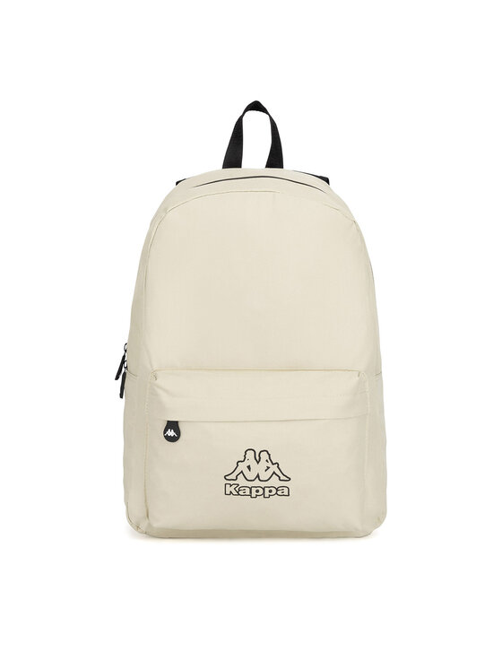 Kappa Ruksak KPA-K-001-06 Béžová