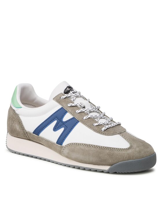 Karhu Karhu Tossud Mestari F805059 Roheline