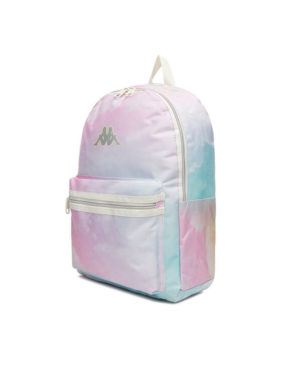 Kappa Kappa Rucksack CWBEO-KPA-ZLI-003-09 Bunt