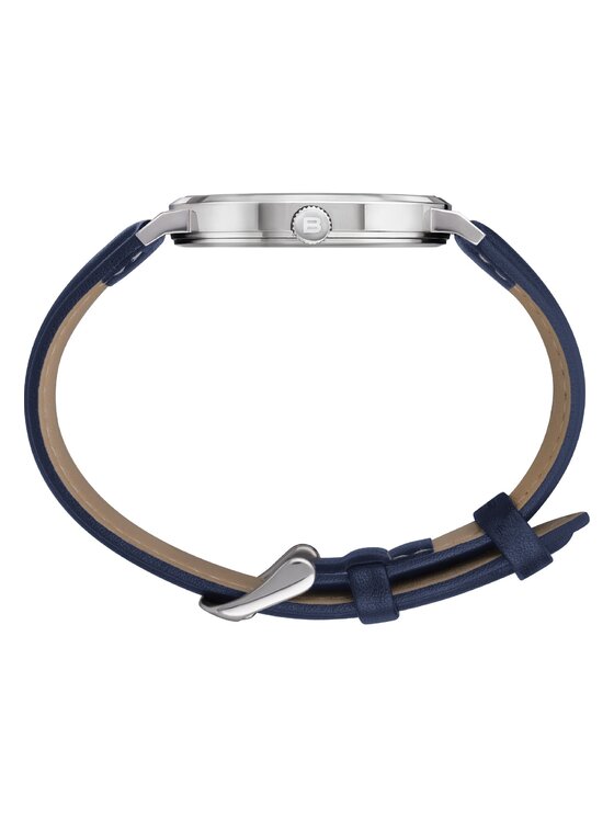 Breil Breil Orologio GENTLY Blu