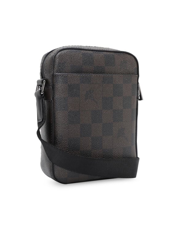 JOOP! JOOP! Torbica za okrog pasu 4140005738 Rjava