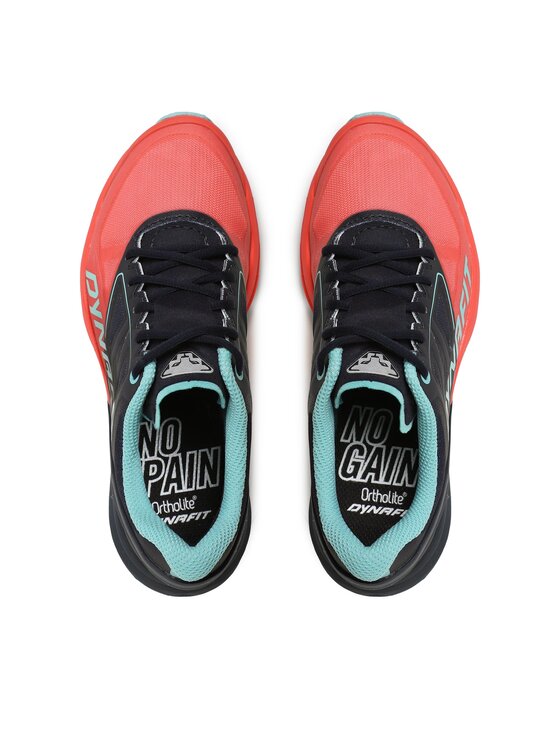 Dynafit Dynafit Pantofi pentru alergare Alpine W 1841 Coral