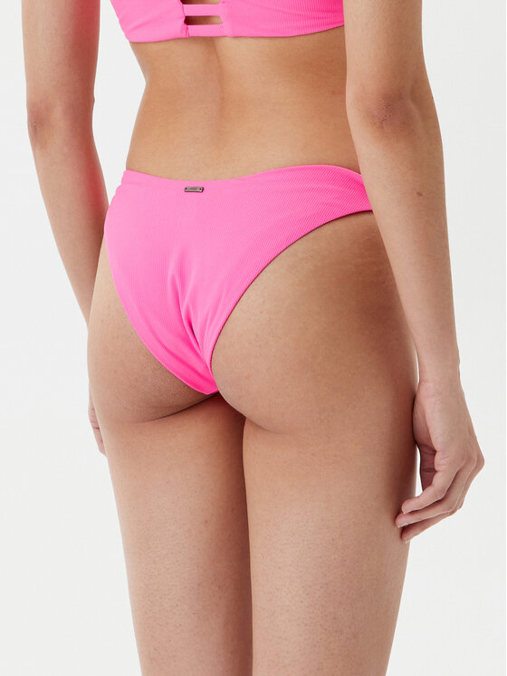 Maaji Maaji Bikini alsó Splendour PT3304SCC025 Rózsaszín