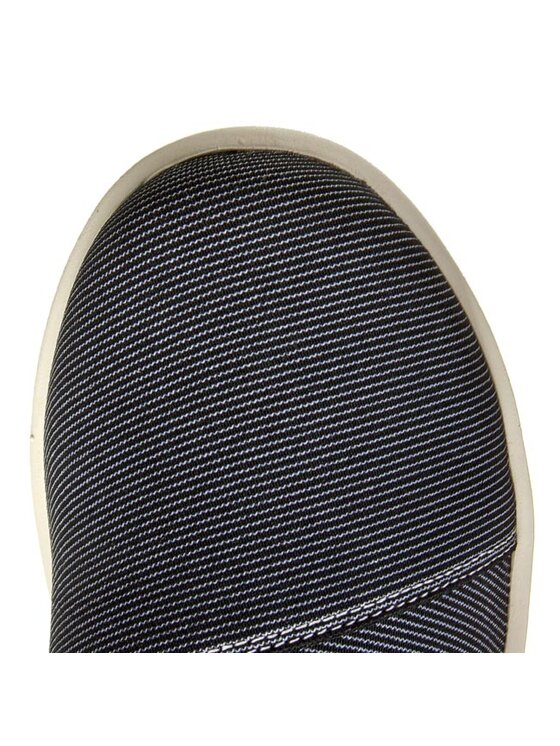 Clarks sillian firn best sale