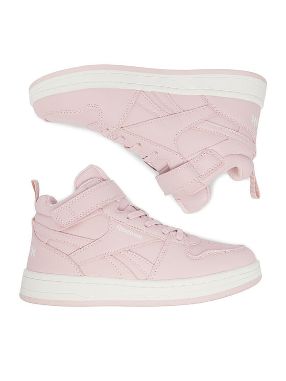 Reebok Reebok Tenisice REEBOK-CEO-116 Ružičasta