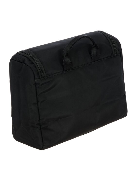 Bric's Bric's Torba 302292 Czarny