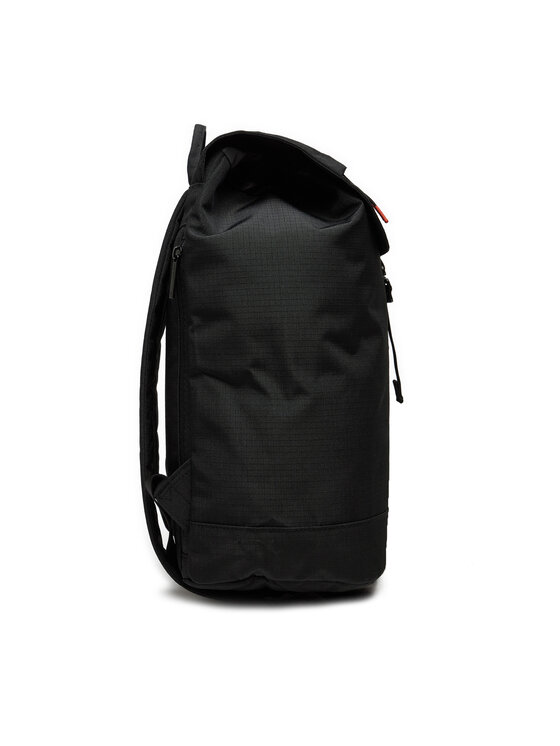 Lefrik Lefrik Zaino Scout Vandra Nero