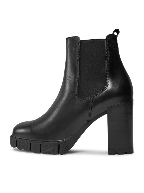Tamaris Tamaris Chelsea 1-25457-41 Nero