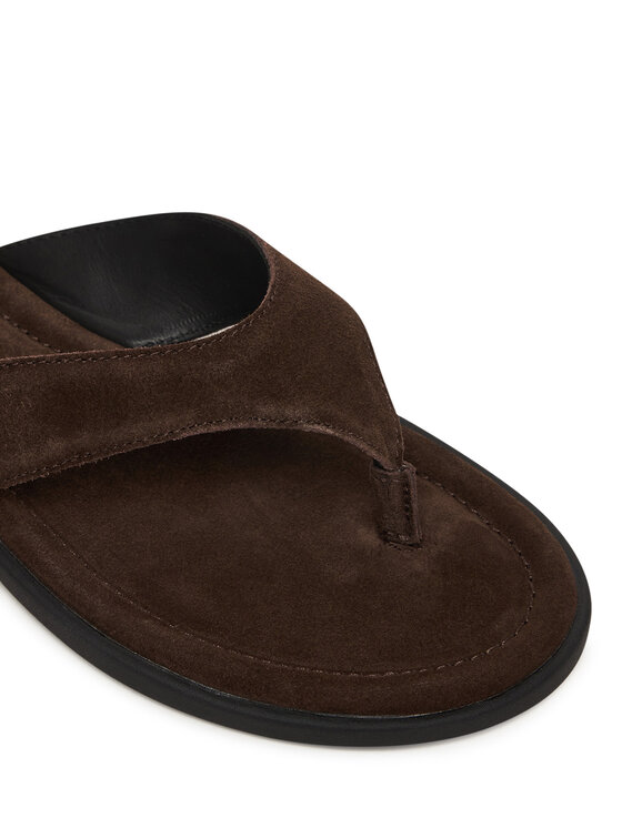 Vagabond Shoemakers Vagabond Shoemakers Flip-flops Zaida 6109-140-31 Barna