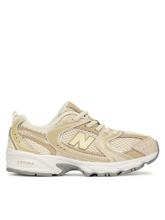 New Balance New Balance Snīkeri P5305C7 Bēšs