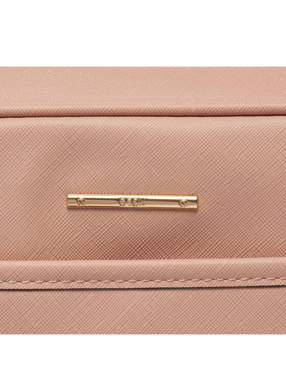 Geox Geox Borsetta D Celestye D35KGA B0039 C8011 Rosa