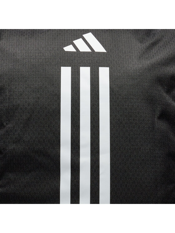 adidas adidas Seljakott IP9884 Must