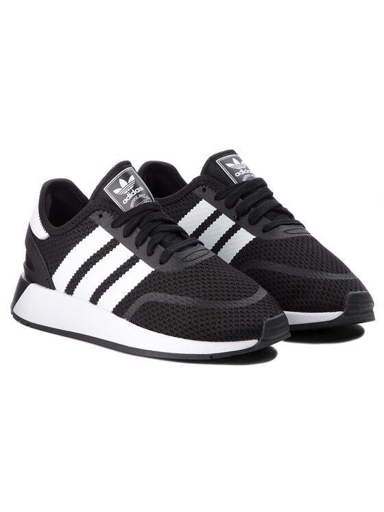 B37957 adidas best sale