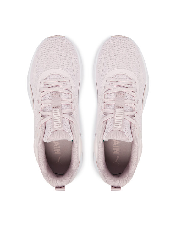 Puma Puma Tossud Agile Lite TR 313739 06 Heleроosa