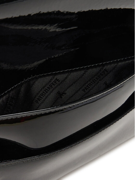 Patrizia Pepe Patrizia Pepe Torbica 2B5460/L125-K182 Crna