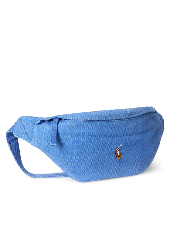 Polo Ralph Lauren Polo Ralph Lauren Gürteltasche﻿ 405967596004 Blau