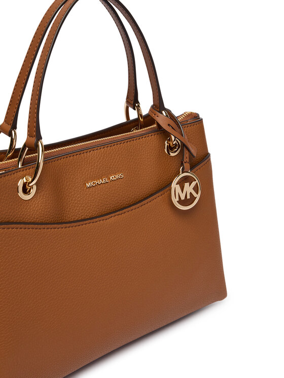 MICHAEL Michael Kors MICHAEL Michael Kors Τσάντα May 30T6GX5L8L Καφέ