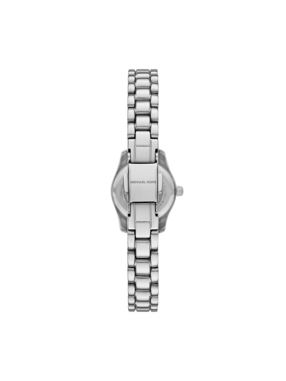Michael Kors Michael Kors Hodinky MK4948SET Strieborná