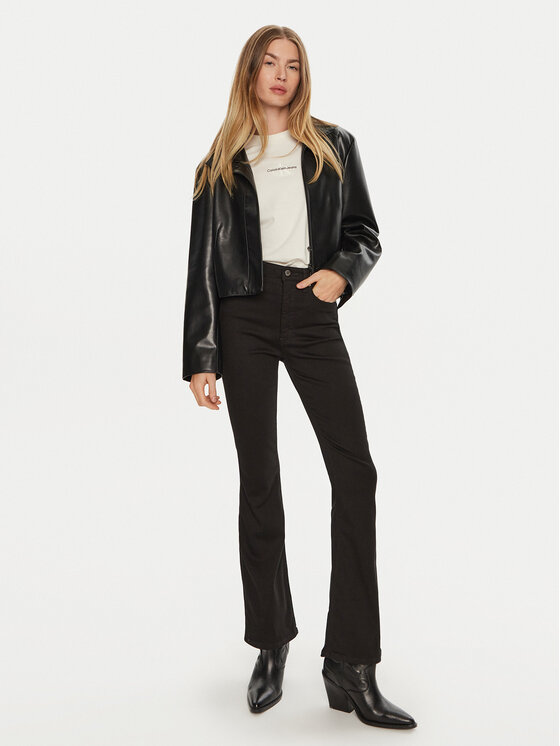 Calvin Klein Jeans Calvin Klein Jeans Teksad J20J224919 Must Skinny Fit