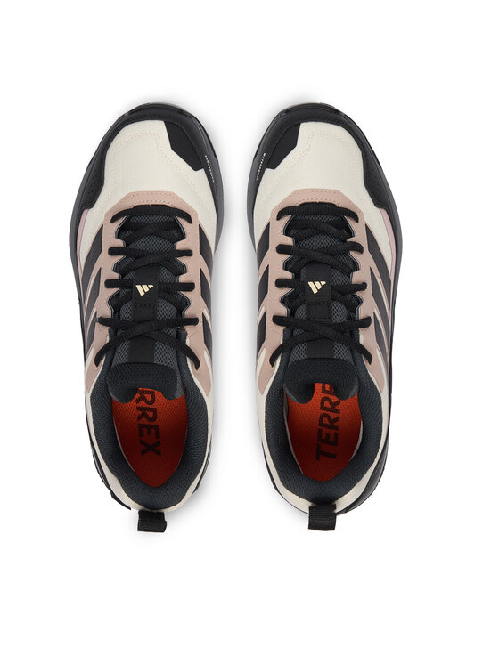 adidas adidas Туристически Terrex Eastrail 3 Climaproof KJ8960 Кремав