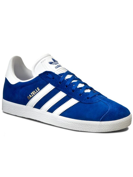 nike men's fingertrap