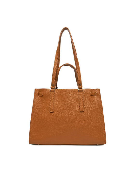 Lasocki Lasocki Handtasche C-LSK-X-004-08 Braun