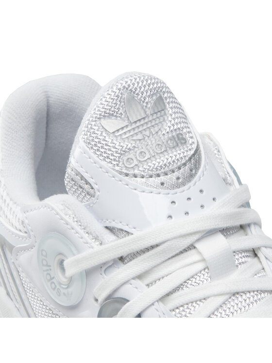 adidas Astir W weiss GY5565 Preisvergleich
