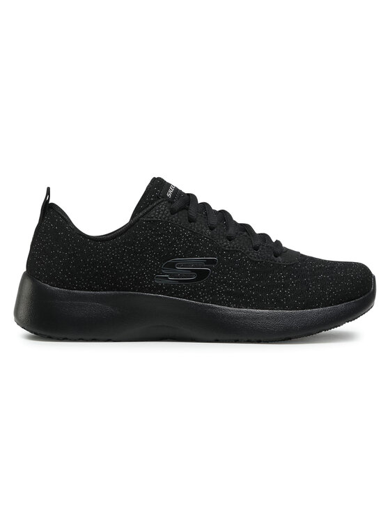 Skechers Skechers Tossud Blissful 12149/BBK Must