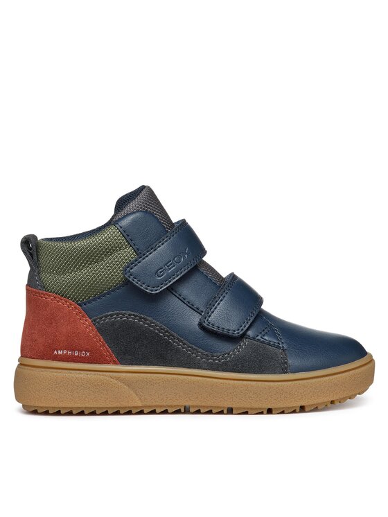 Sneakers Geox