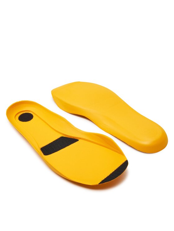 Salewa Salewa Туристически Ms Wildfire Edge 61346-3840 Тъмносин