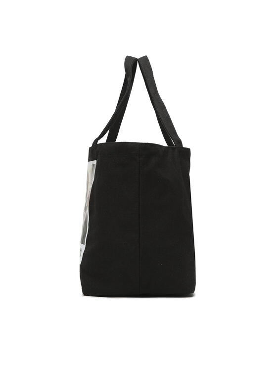 KARL LAGERFELD KARL LAGERFELD Borsetta 226W3932 Nero