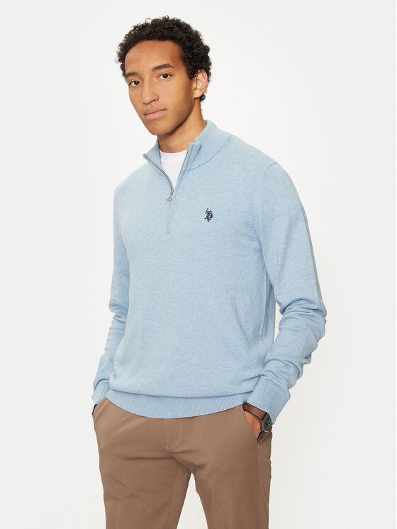Maglioni polo online