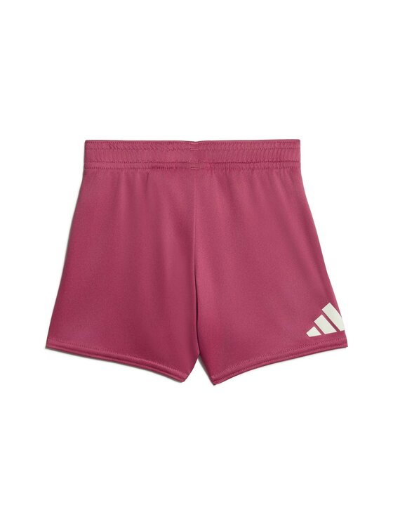 adidas adidas Zestaw dla niemowląt 171943 Różowy Regular Fit