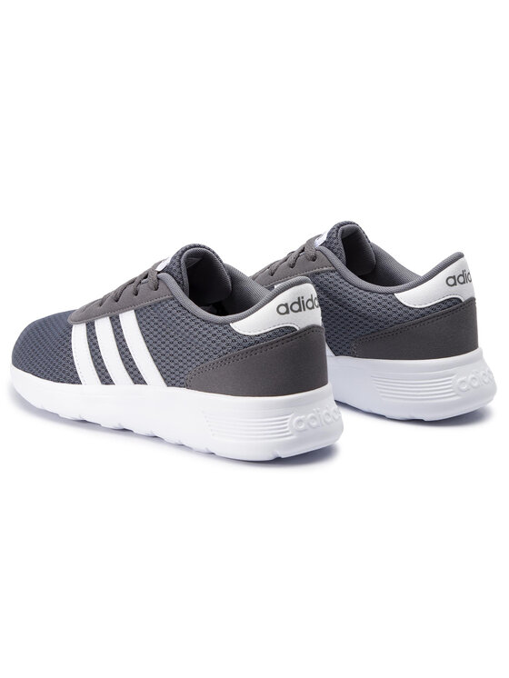 Adidas b43732 new arrivals