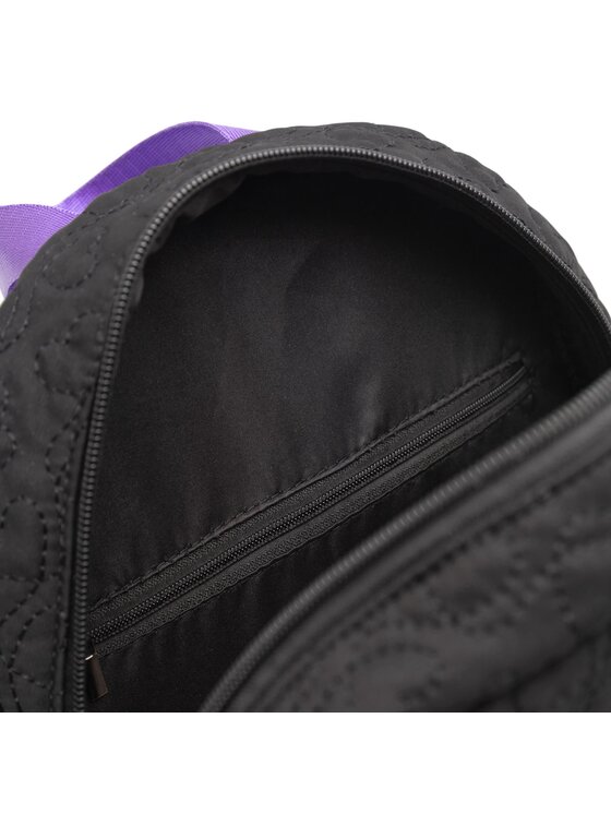 Mickey&Friends Mickey&Friends Rucksack ACCCS-AW23-211DSTC-A Schwarz